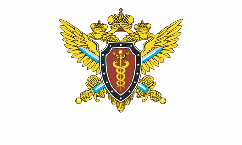 герб фнс россии