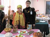 Наталья Заремская из Ревды стала призером областного конкурса профмастерства 