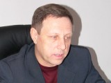 Сергей Логиновских