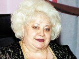 Майя Фирулева