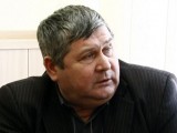 Николай Гусев
