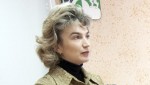 Ольга Барбачкова