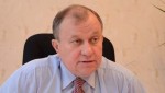 Александр Ульянов, главный государственный санитарный врач в Ревде и Дегтярске