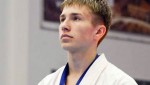 Евгений Мамро снова стал чемпионом России по карате Кекусинкай