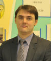 Алексей Ушаков.