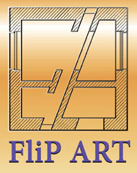 fl_logo