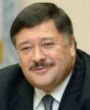Сергей Калашников.