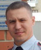 Эльдар Шафиев. 