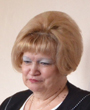 Светлана Макушева, директор гимназии №25. 