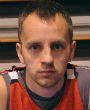 Олег Бартунов (19).