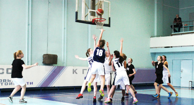 jenskoye-pervenstvo-basket-revda